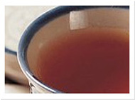 网络手机号呼叫软件免费版